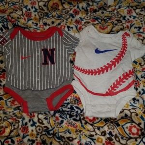 Baseball Jersey & Baseball Shirt